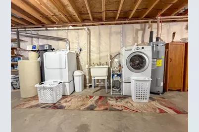 4604 County Highway I, Sparta, WI 54656 - Photo 31