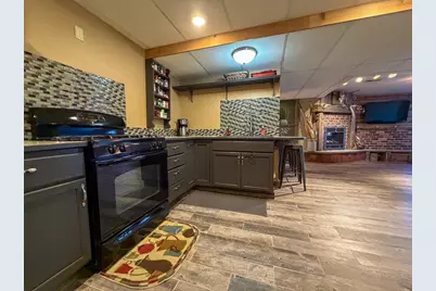 4604 County Highway I, Sparta, WI 54656 - Photo 29