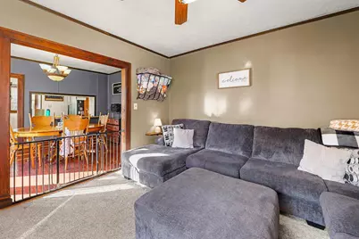 262 Walker Street, Waupun, WI 53963 - Photo 7