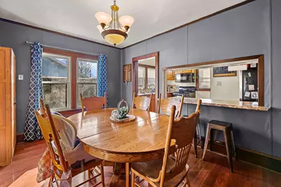 262 Walker Street, Waupun, WI 53963 - Photo 5