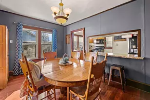 262 Walker St, Waupun, WI 53963 - Photo 5