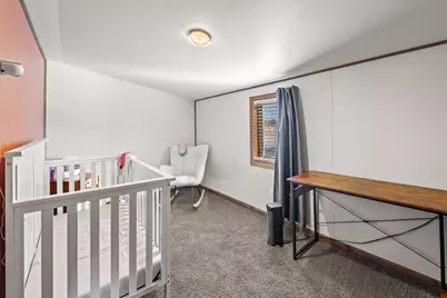 262 Walker Street, Waupun, WI 53963 - Photo 15