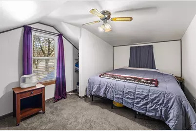 262 Walker Street, Waupun, WI 53963 - Photo 13