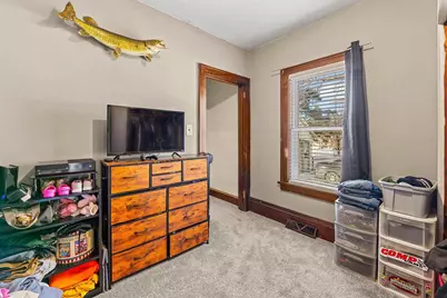 262 Walker Street, Waupun, WI 53963 - Photo 11