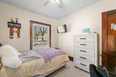 262 Walker Street, Waupun, WI 53963 - Photo 9