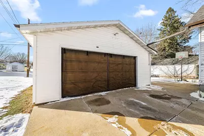 262 Walker Street, Waupun, WI 53963 - Photo 25