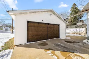 262 Walker St, Waupun, WI 53963 - Photo 25