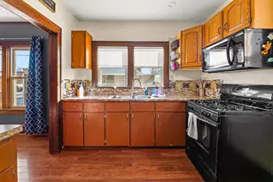 262 Walker St, Waupun, WI 53963 - Photo 3