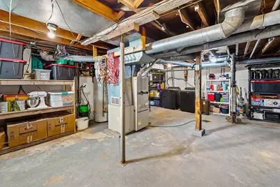 262 Walker Street, Waupun, WI 53963 - Photo 19