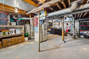 262 Walker St, Waupun, WI 53963 - Photo 19