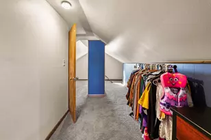 262 Walker St, Waupun, WI 53963 - Photo 17