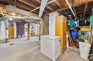 262 Walker St, Waupun, WI 53963 - Photo 21