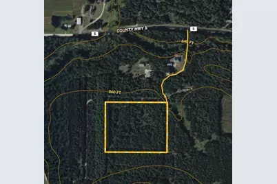 5148, Lot 1 County Highway S, Sparta, WI 54656 - Photo 17