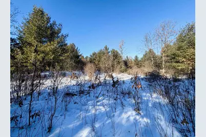 5148, Lot 1 County Highway S, Sparta, WI 54656 - Photo 7