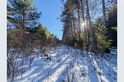 5148, Lot 1 County Highway S, Sparta, WI 54656 - Photo 15