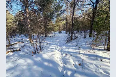 5148, Lot 1 County Highway S, Sparta, WI 54656 - Photo 11