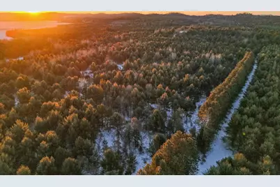 5148, Lot 1 County Highway S, Sparta, WI 54656 - Photo 1