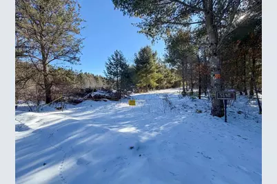 5148, Lot 1 County Highway S, Sparta, WI 54656 - Photo 5