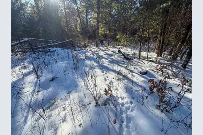 5148, Lot 1 County Highway S, Sparta, WI 54656 - Photo 9