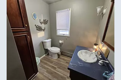 N5926 Walker Road, New Lisbon, WI 53950 - Photo 23