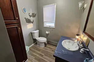 N5926 Walker Rd, New Lisbon, WI 53950 - Photo 23