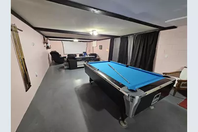 N5926 Walker Road, New Lisbon, WI 53950 - Photo 35