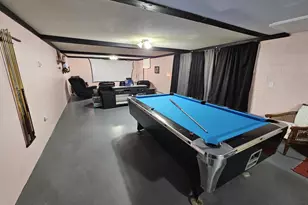 N5926 Walker Rd, New Lisbon, WI 53950 - Photo 35