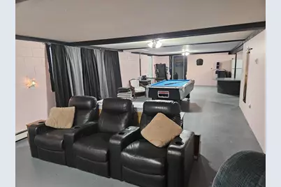 N5926 Walker Road, New Lisbon, WI 53950 - Photo 37