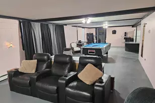 N5926 Walker Rd, New Lisbon, WI 53950 - Photo 37