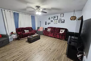 N5926 Walker Rd, New Lisbon, WI 53950 - Photo 19