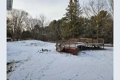 N5926 Walker Road, New Lisbon, WI 53950 - Photo 9