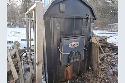 N5926 Walker Road, New Lisbon, WI 53950 - Photo 45