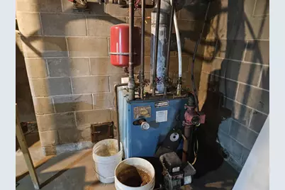 N5926 Walker Road, New Lisbon, WI 53950 - Photo 43