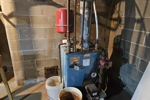 N5926 Walker Rd, New Lisbon, WI 53950 - Photo 43