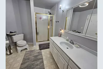 N5926 Walker Road, New Lisbon, WI 53950 - Photo 29