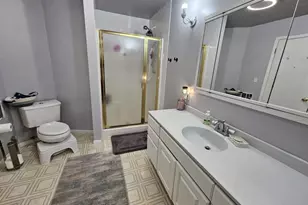 N5926 Walker Rd, New Lisbon, WI 53950 - Photo 29