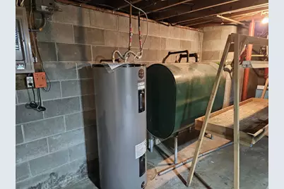 N5926 Walker Road, New Lisbon, WI 53950 - Photo 41