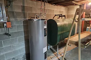 N5926 Walker Rd, New Lisbon, WI 53950 - Photo 41