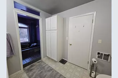 N5926 Walker Road, New Lisbon, WI 53950 - Photo 29