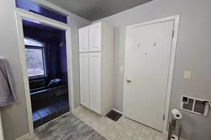 N5926 Walker Rd, New Lisbon, WI 53950 - Photo 29