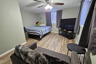 N5926 Walker Rd, New Lisbon, WI 53950 - Photo 37