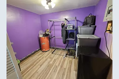 N5926 Walker Road, New Lisbon, WI 53950 - Photo 41