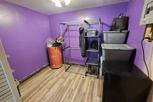 N5926 Walker Rd, New Lisbon, WI 53950 - Photo 41