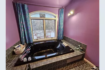 N5926 Walker Road, New Lisbon, WI 53950 - Photo 31