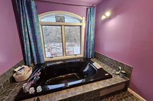 N5926 Walker Rd, New Lisbon, WI 53950 - Photo 31