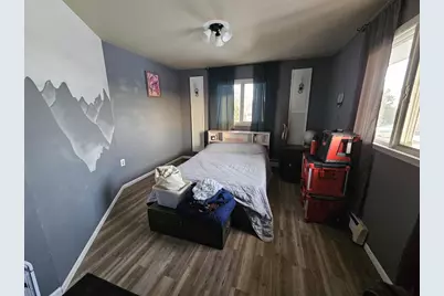 N5926 Walker Road, New Lisbon, WI 53950 - Photo 25