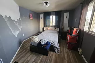 N5926 Walker Rd, New Lisbon, WI 53950 - Photo 25