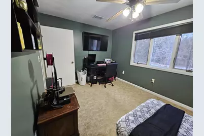 N5926 Walker Road, New Lisbon, WI 53950 - Photo 33