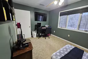 N5926 Walker Rd, New Lisbon, WI 53950 - Photo 33