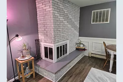 N5926 Walker Road, New Lisbon, WI 53950 - Photo 13